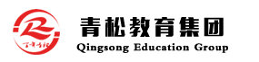 武漢電梯公司